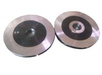 木工電機(jī)MDJ75-7Z8(反轉(zhuǎn)右出線)